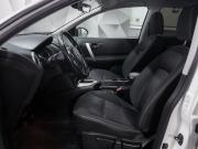 Nissan Qashqai I Рестайлинг Ульяновск  - изображение 31