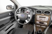 Ford Focus II Пермь  - изображение 36