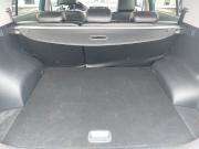 Kia Sportage IV Рестайлинг Тверь  - изображение 37