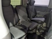 Hyundai Grand Starex I Пермь  - изображение 39