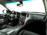 Infiniti QX50 I Рестайлинг Санкт-Петербург  - изображение 32