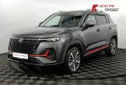 Changan CS35 Plus I Рестайлинг Нижний Новгород  - изображение 25
