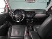Kia Rio IV Сургут  - изображение 29