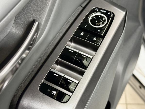 Toyota RAV4 VI (XA60) с пробегом 2026 года, цена 4 450 000 рублей, 12 км, внедорожник, Автокод Объявления