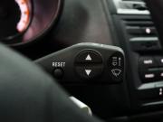 Lada (ВАЗ) Granta I Рестайлинг Минеральные Воды  - изображение 30