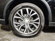 Mitsubishi Outlander III Рестайлинг 2 Москва  - изображение 30