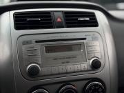 Suzuki Liana I Рестайлинг Ижевск  - изображение 30