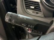 Opel Zafira C Казань  - изображение 35