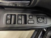 Mitsubishi Outlander III Рестайлинг 3 Челябинск  - изображение 48