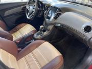 Chevrolet Cruze I Саратов  - изображение 52