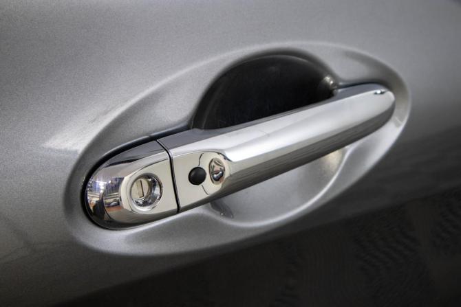 Nissan Note II Рестайлинг с пробегом 2020 года, цена 1 109 000 рублей, 33500 км, хэтчбек, Автокод Объявления