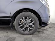 Hyundai H-1 II Рестайлинг 2 Москва  - изображение 46