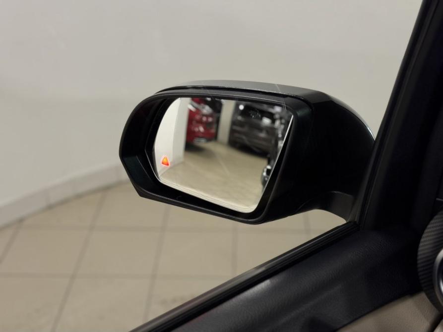 Mercedes-Benz Marco Polo III (W447) Санкт-Петербург  - изображение 39