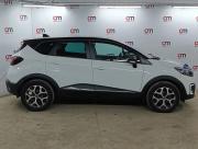 Renault Kaptur I Санкт-Петербург  - изображение 30