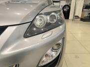 Mazda CX-7 I Рестайлинг Казань  - изображение 43