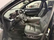 Haval F7 II Краснодар  - изображение 32
