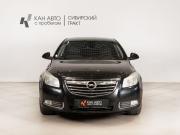 Opel Insignia I Казань  - изображение 10