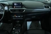 Mazda 6 III (GJ) Рестайлинг Омск  - изображение 40
