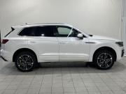 Volkswagen Touareg III Курск  - изображение 39