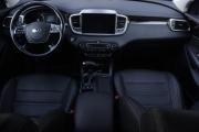 Kia Sorento III Prime Рестайлинг Брянск  - изображение 31
