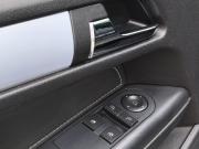 Opel Astra H Мурманск  - изображение 29