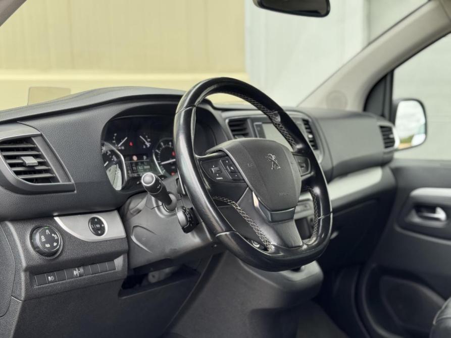 Peugeot Traveller I Нижний Новгород  - изображение 19