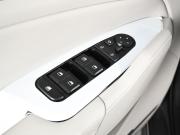 Kia Sportage V Ростов-на-Дону  - изображение 45