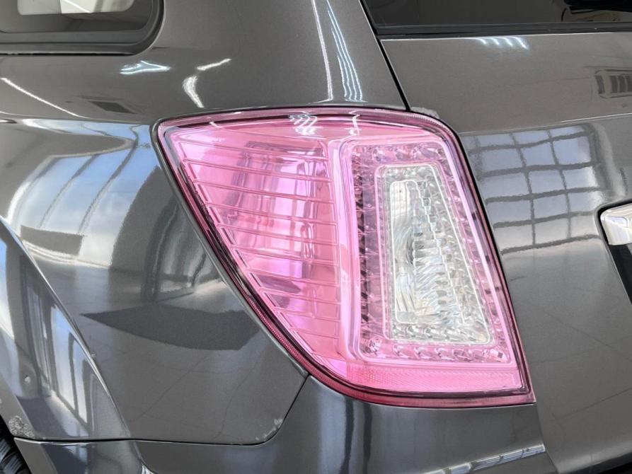 Lifan X60 I Волгоград  - изображение 12