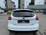 Ford Focus III Рестайлинг Екатеринбург  - изображение 27