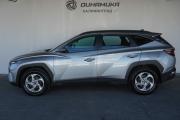 Hyundai Tucson IV Калининград  - изображение 17