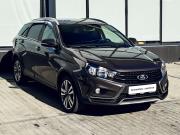 Lada (ВАЗ) Vesta I Екатеринбург  - изображение 28