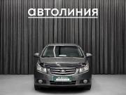 Daewoo Lacetti Красноярск  - изображение 19