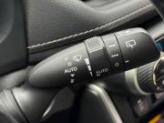 Toyota RAV4 V (XA50) Кропоткин  - изображение 41