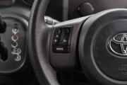 Toyota Porte II Новокузнецк  - изображение 45