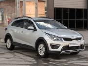 Kia Rio IV Новосибирск  - изображение 22