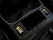 Nissan Qashqai II Таганрог  - изображение 43