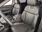 Hyundai Tucson IV Рестайлинг Москва  - изображение 52