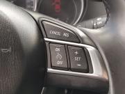 Mazda CX-5 I Рестайлинг Екатеринбург  - изображение 38