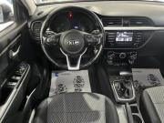 Kia Rio IV Курск  - изображение 27