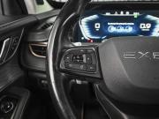 Exeed LX I Рестайлинг Ставрополь  - изображение 40