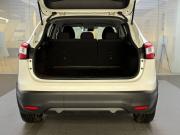 Nissan Qashqai II Уфа  - изображение 28