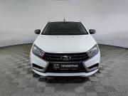 Lada (ВАЗ) Vesta I Уфа  - изображение 24