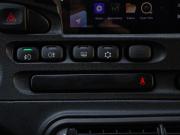 Lada (ВАЗ) Niva Travel I Москва  - изображение 31