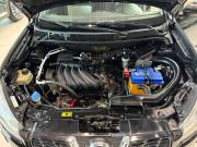 Nissan Qashqai I Рестайлинг Екатеринбург  - изображение 25