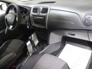 Renault Sandero II Калуга  - изображение 23