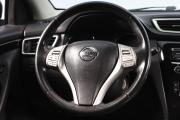 Nissan Qashqai II Новосибирск  - изображение 32