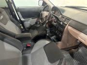 Lada (ВАЗ) Priora I Москва  - изображение 27