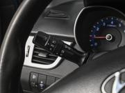 Hyundai i30 II Рестайлинг Ставрополь  - изображение 35