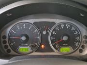 Kia Picanto I Челябинск  - изображение 25