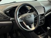 Lada (ВАЗ) Vesta I Волгоград  - изображение 30